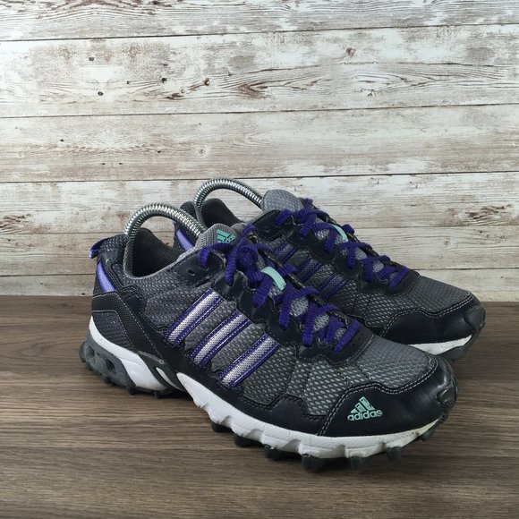 adidas thrasher womens